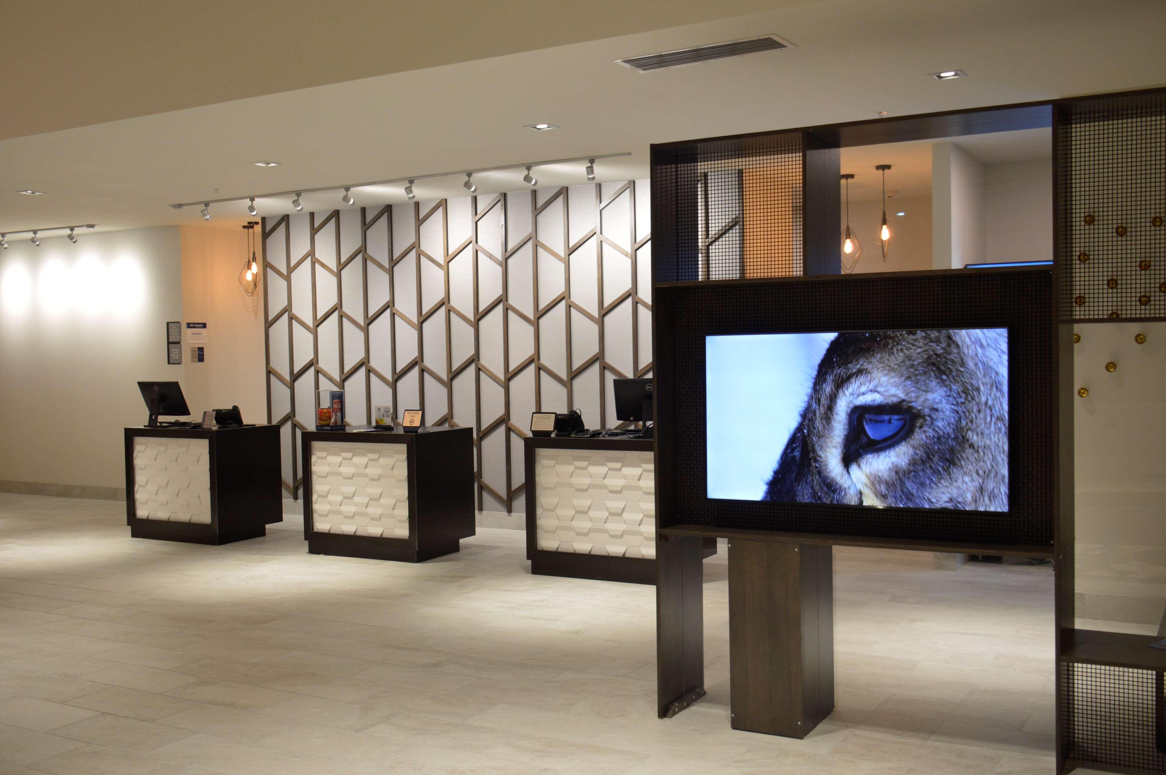 เบสต์ เวสเทิร์น พลัส เดรย์ตัน แวลเลย์ ออลสวีท Hotel Drayton Valley ภายนอก รูปภาพ